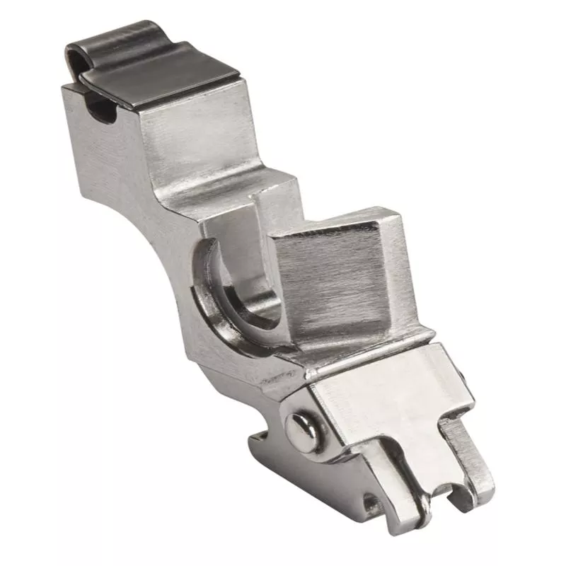 Bernette Presser Foot Shank for b77/b79 502021.04.40