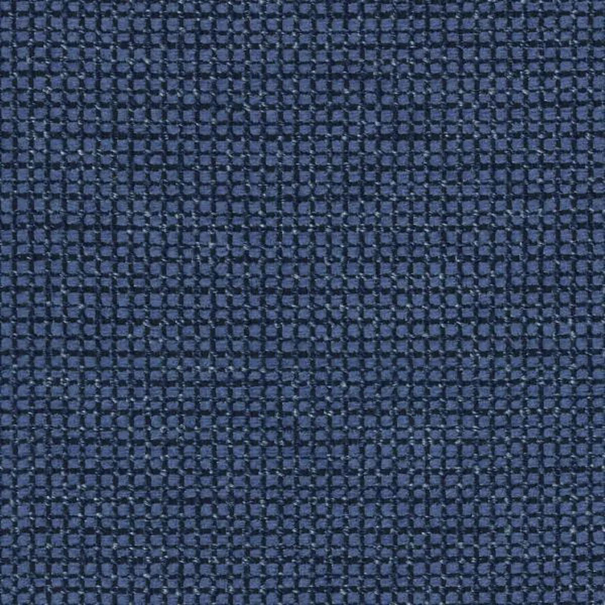 bernhardt-align-cobalt-upholstery-fabric Bernhardt Align Cobalt Upholstery Fabric