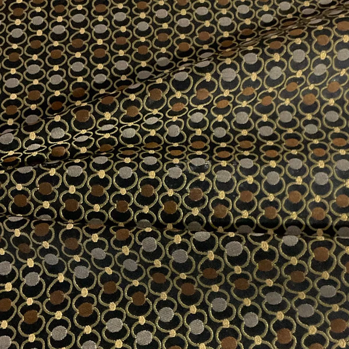 bernhardt-cornwall-granite-upholstery-fabric Bernhardt Cornwall Granite Upholstery Fabric