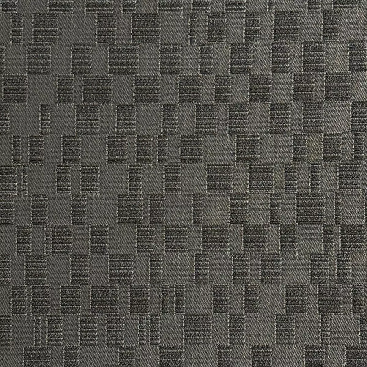 bernhardt-facade-charcoal-upholstery-fabric Bernhardt Facade Charcoal Upholstery Fabric