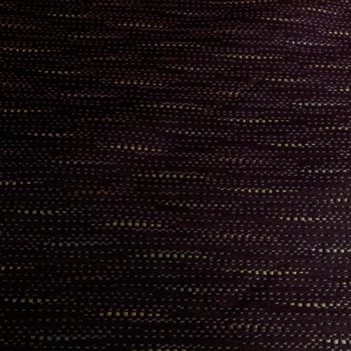 Bernhardt Flicker Plum Crypton Upholstery Fabric