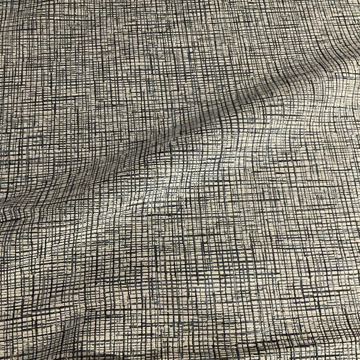 bernhardt-mesh-indigo-blue-upholstery-fabric Bernhardt Mesh Indigo Blue Upholstery Fabric