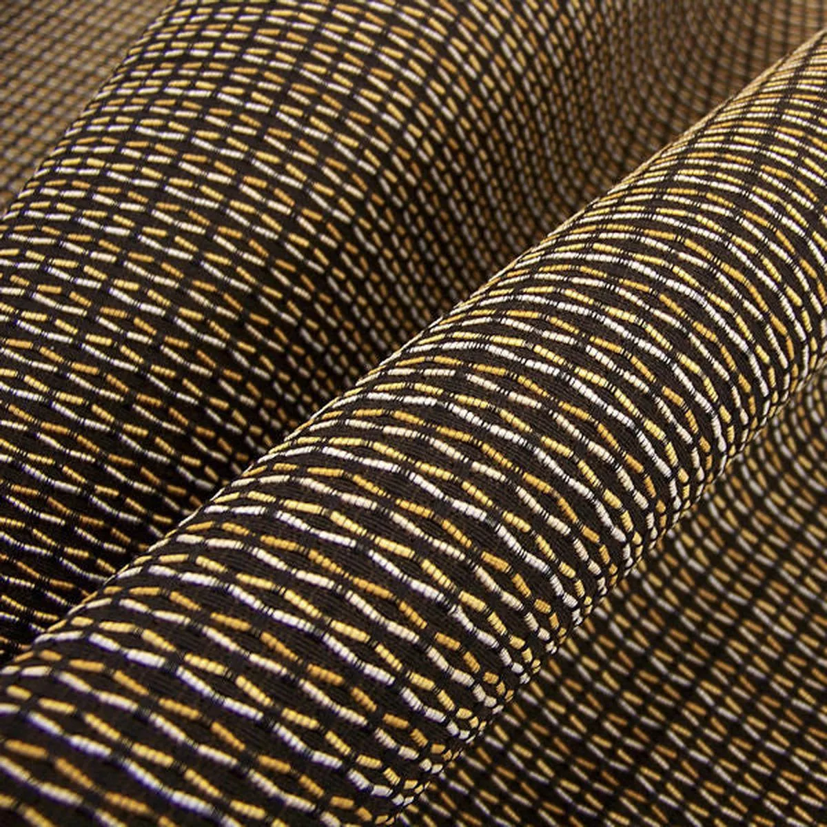 bernhardt-shuffle-bronze-upholstery-fabric Bernhardt Shuffle Bronze Upholstery Fabric