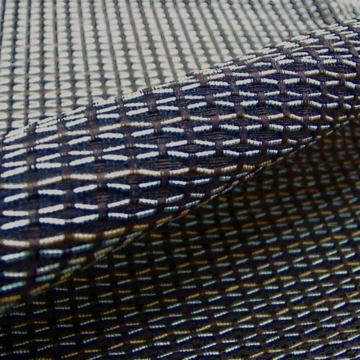 bernhardt-shuffle-ink-blue-upholstery-fabric Bernhardt Shuffle Ink Blue Upholstery Fabric