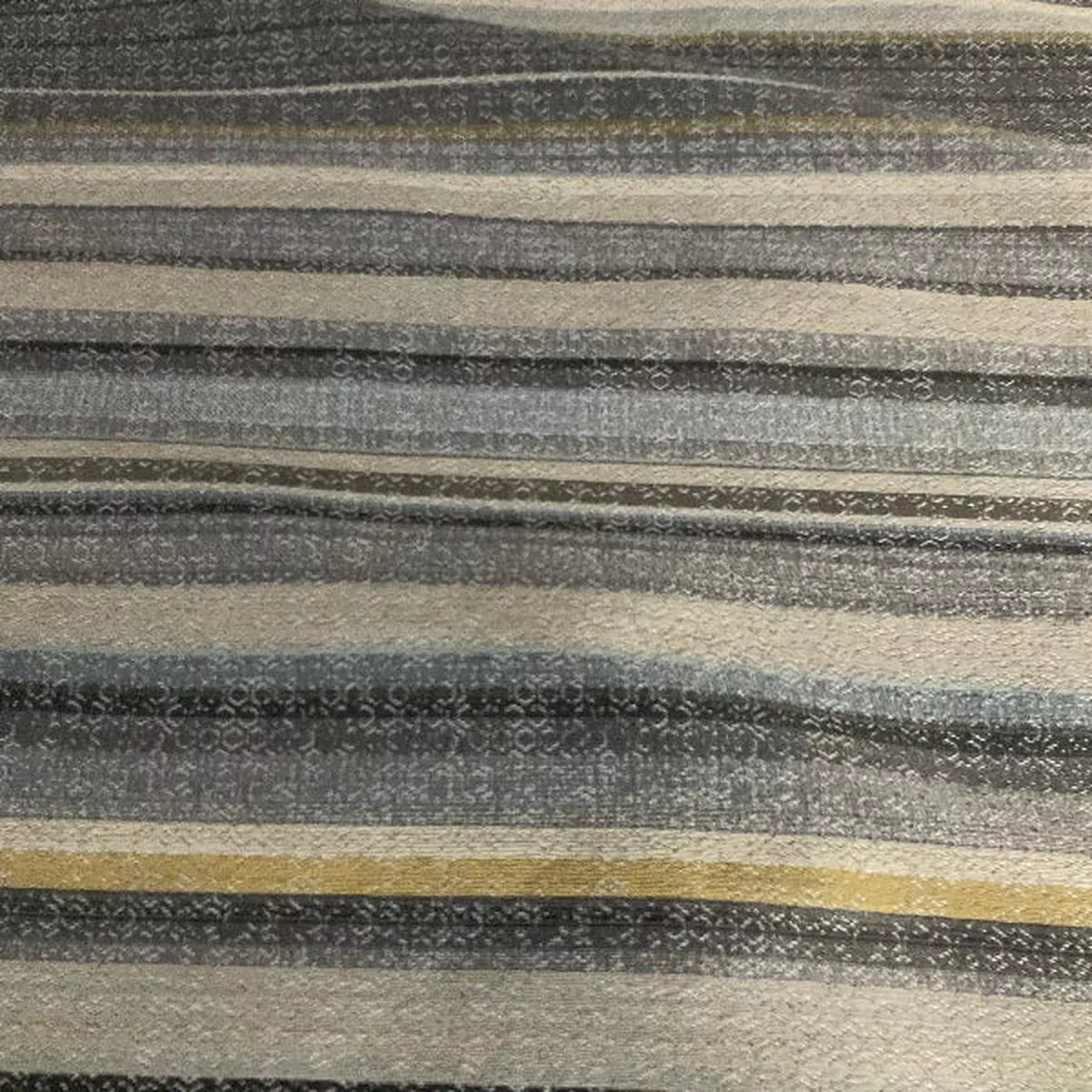 bernhardt-swing-ash-grey-upholstery-fabric Bernhardt Swing Ash Grey Upholstery Fabric