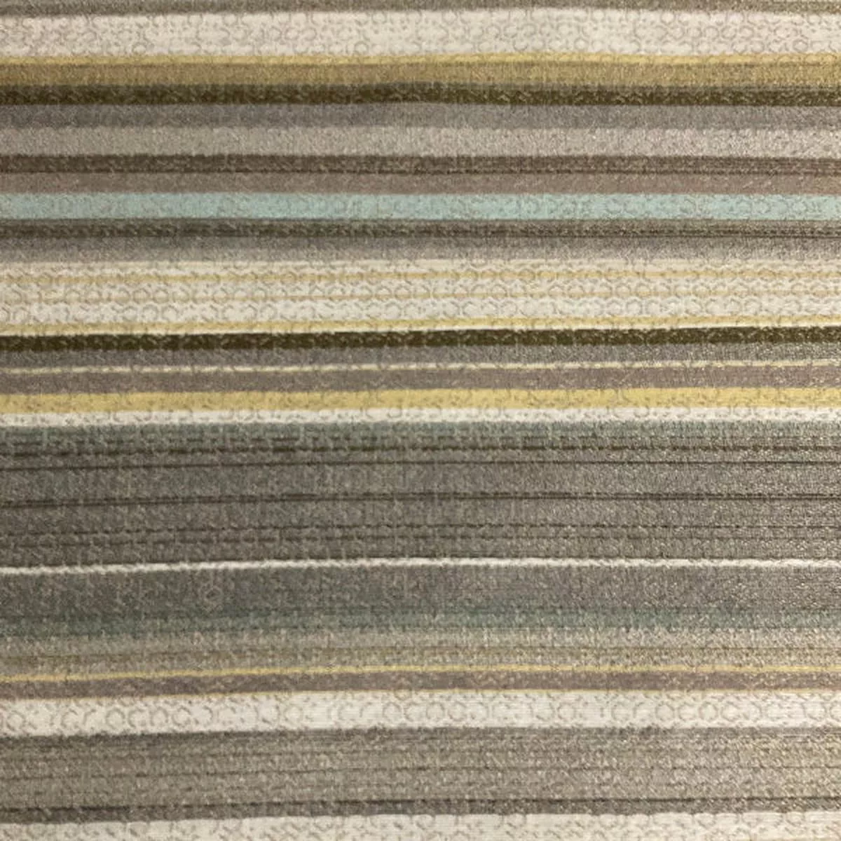 bernhardt-swing-birch-grey-upholstery-fabric Bernhardt Swing Birch Grey Upholstery Fabric
