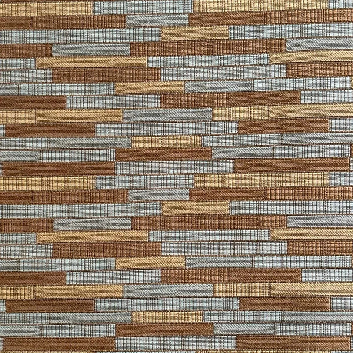 bernhardt-verve-gulf-upholstery-fabric Bernhardt Verve Gulf Upholstery Fabric