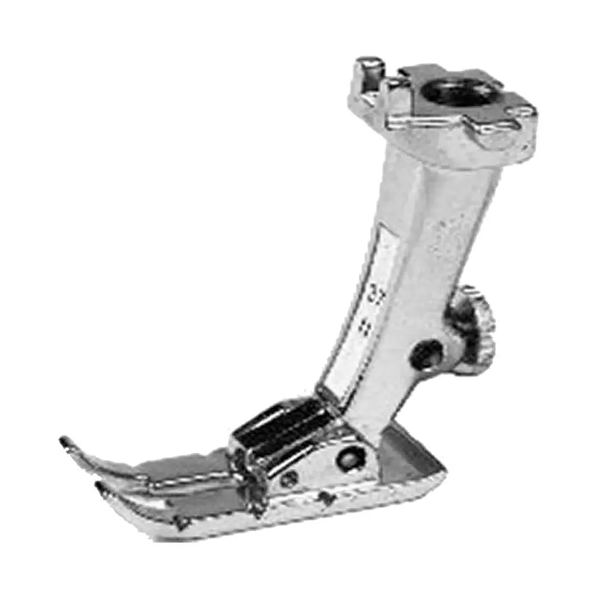 bernina-37-patchwork-foot-125-190-14in-0084747400 BERNINA 37 Patchwork Foot 125-190 14in 0084747400