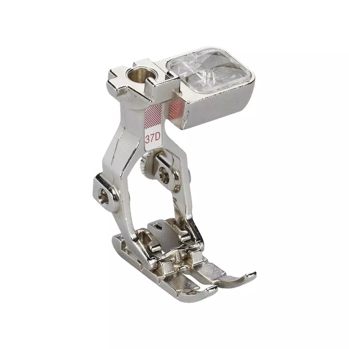 bernina-37d-patchwork-presser-foot-0331527200 BERNINA 37D Patchwork Presser Foot 0331527200