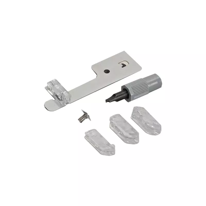 bernina-47-spanish-hemstitch-attachment-033809-73-00 BERNINA #47 Spanish Hemstitch Attachment 033809.73.00