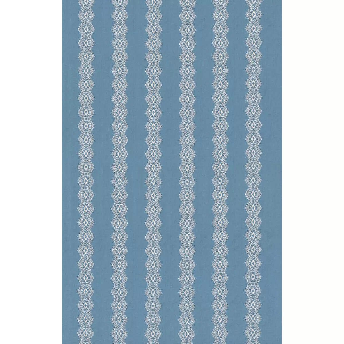 berrington-blue-fabric Berrington Blue Fabric