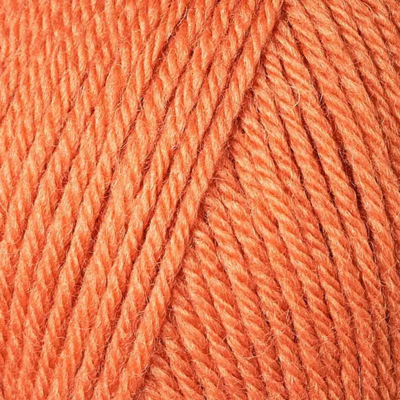 berroco-lanas-pumpkin-95159 Berroco Lanas Pumpkin 95159