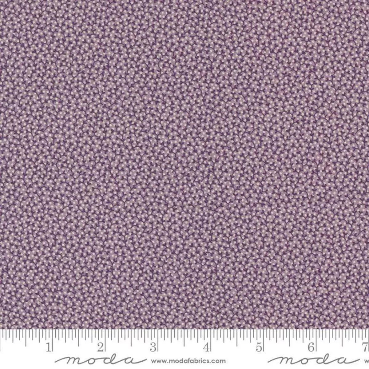 berry-branches-grape-by-betsy-chutchian Berry Branches Grape by Betsy Chutchian