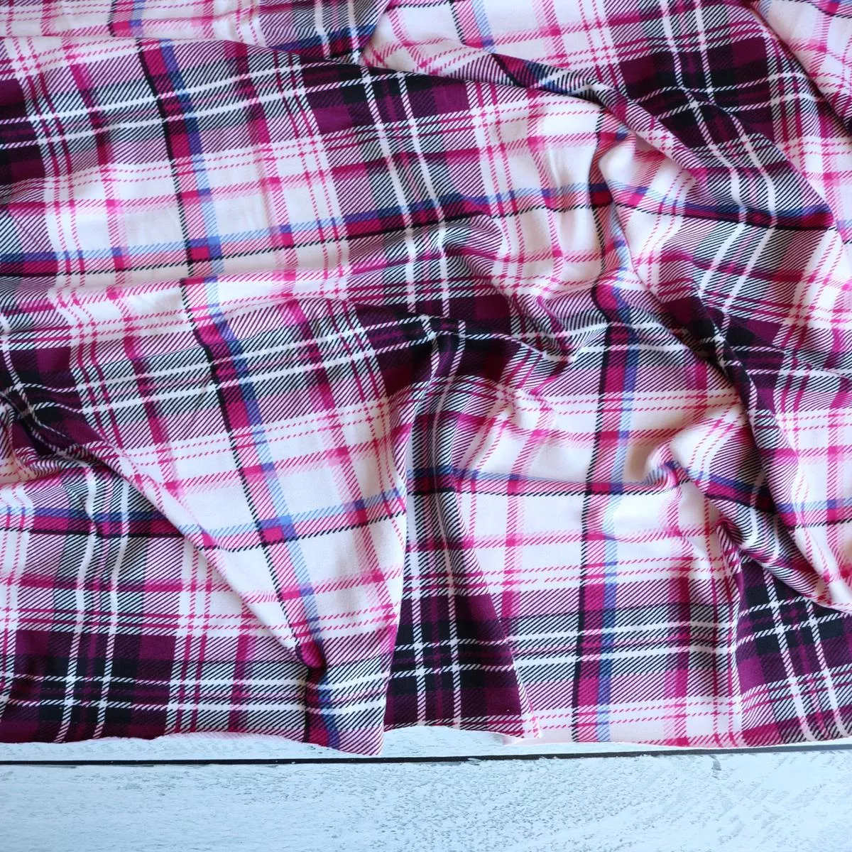 berry-jam-plaid-double-brushed-poly Berry Jam Plaid Double Brushed Poly
