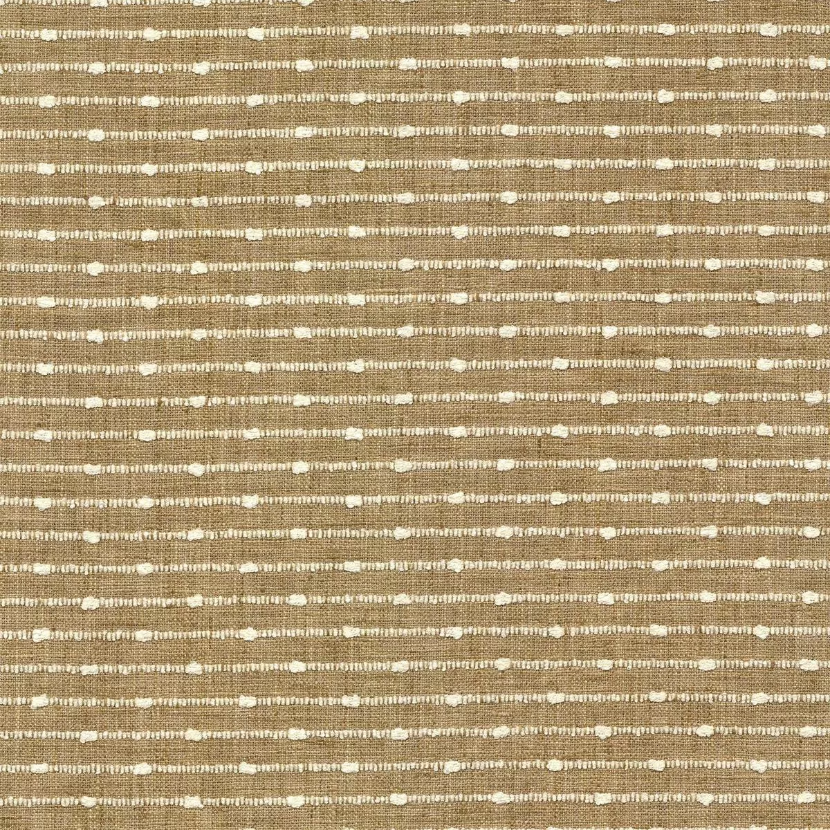 bespoke-stripe-hazelnut Bespoke Stripe-Hazelnut