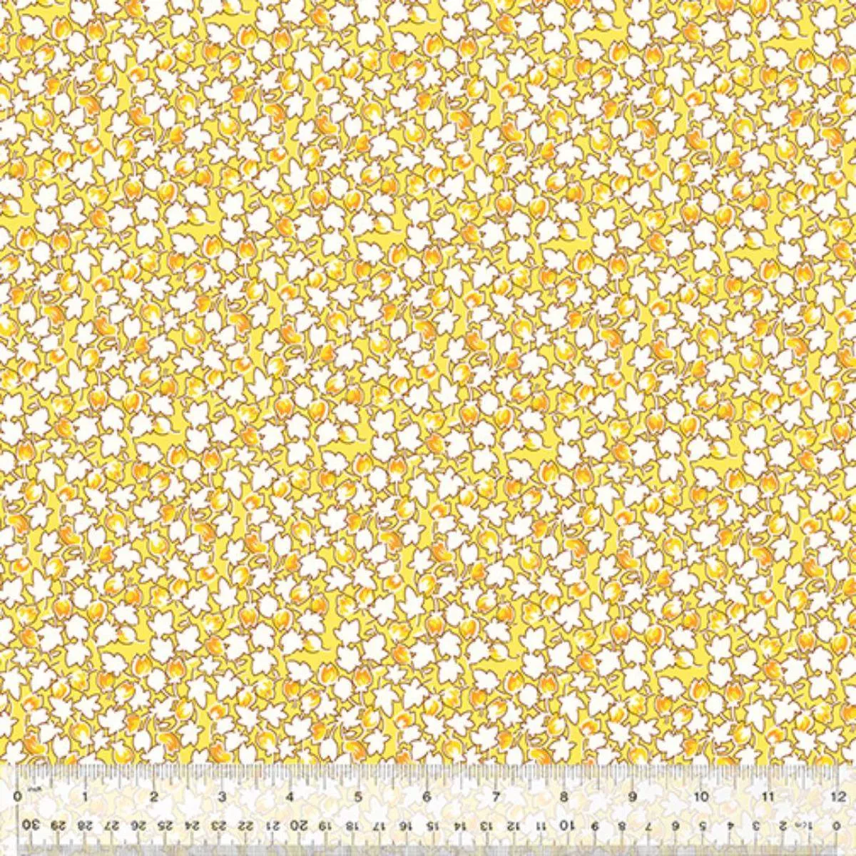 best-buds-yellow-by-whistler-studios Best Buds Yellow by Whistler Studios