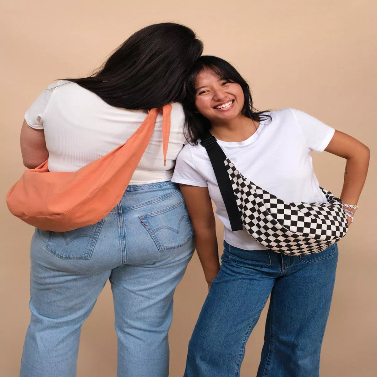 bestie-bag-pdf-download Bestie Bag – PDF Download
