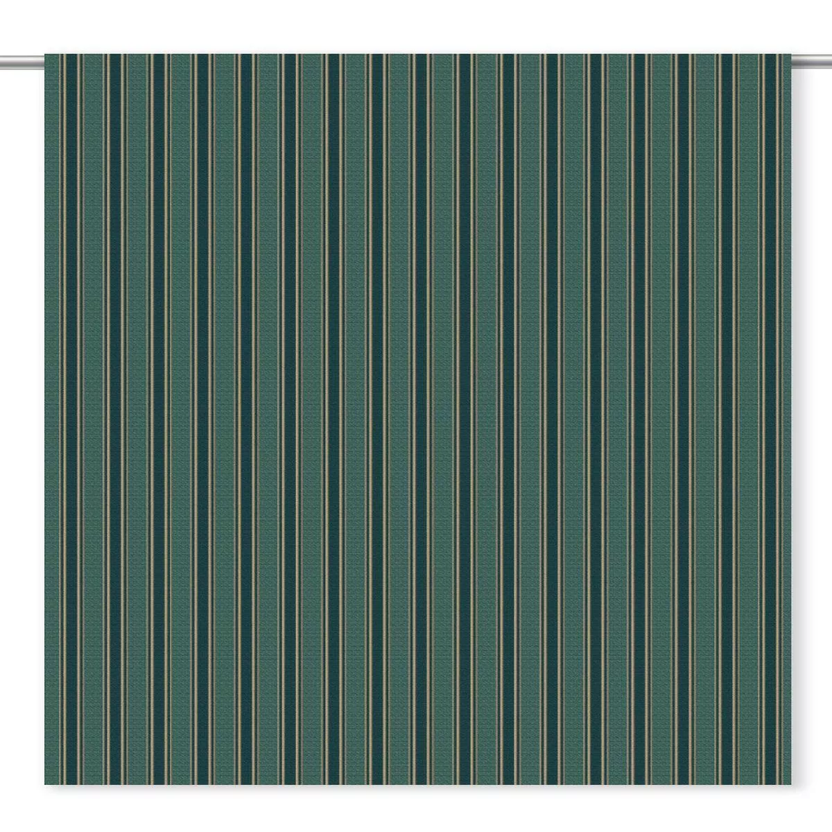 bethany-fabric-by-yard-teal-blue-navy ‘Bethany’ Fabric by the Yard (Teal Blue/ Navy)