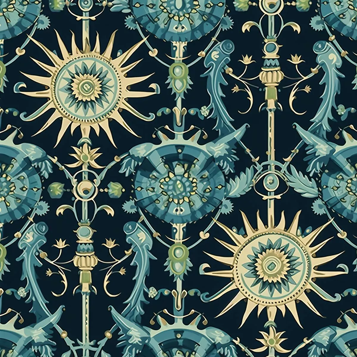 better-by-half-teal Better By Half Teal