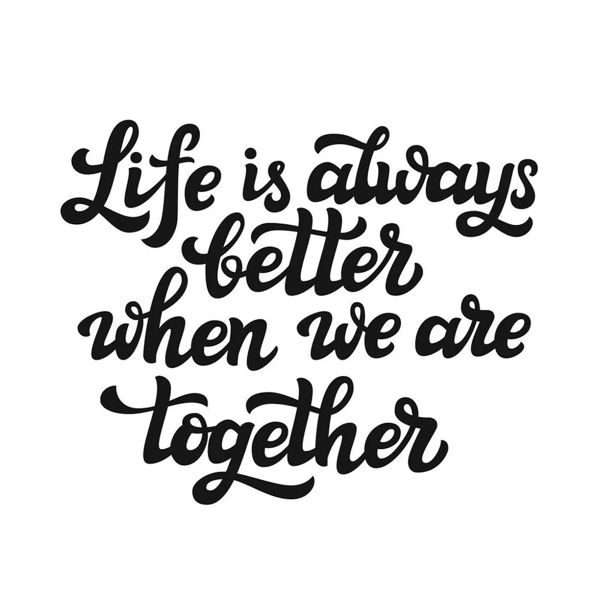 better-together-fabric-panel Better Together Fabric Panel