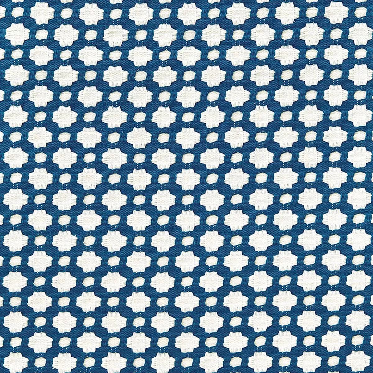 betwixt-indigo-ivory-fabric Betwixt Indigo Ivory Fabric