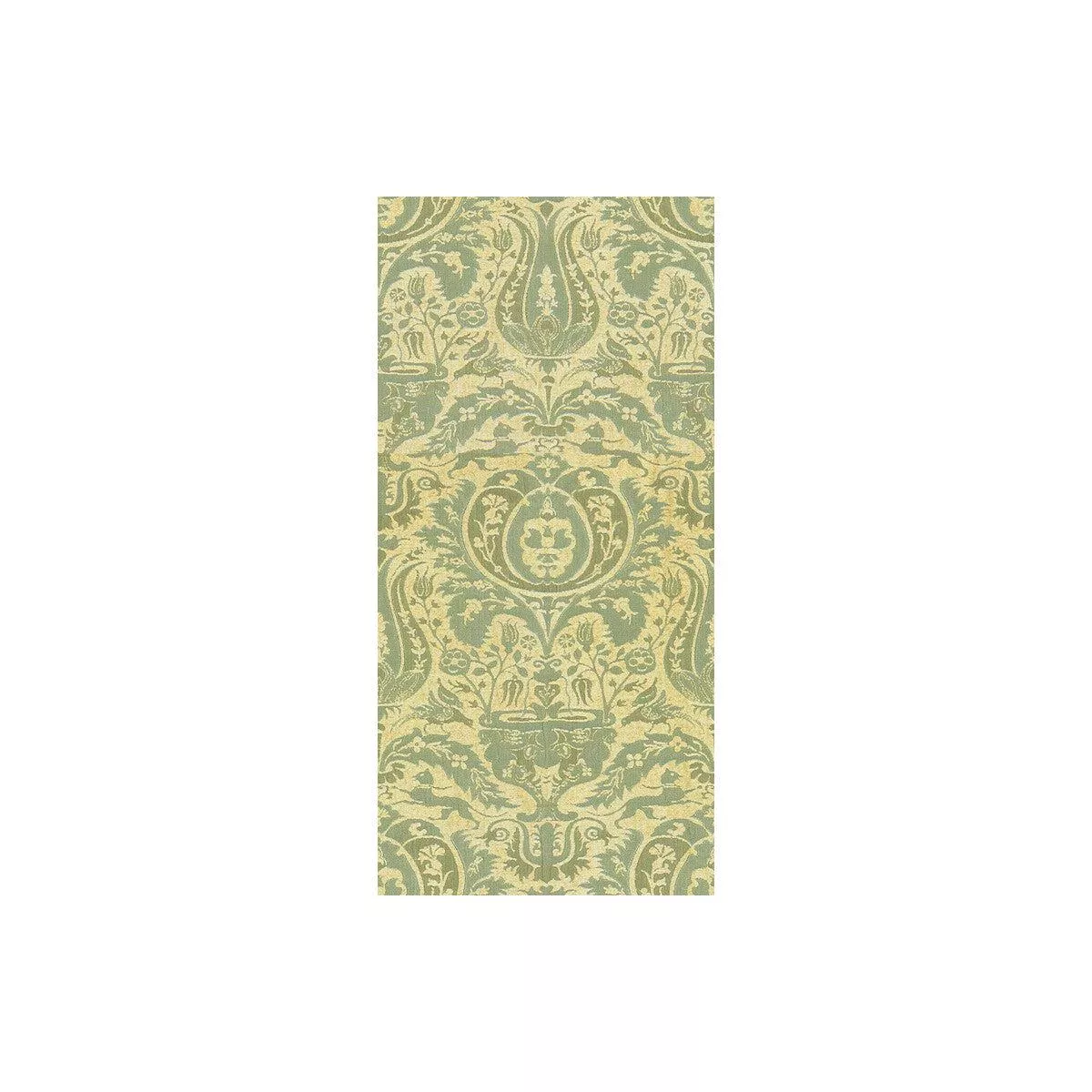beylerbey-mineral-fabric Beylerbey Mineral Fabric