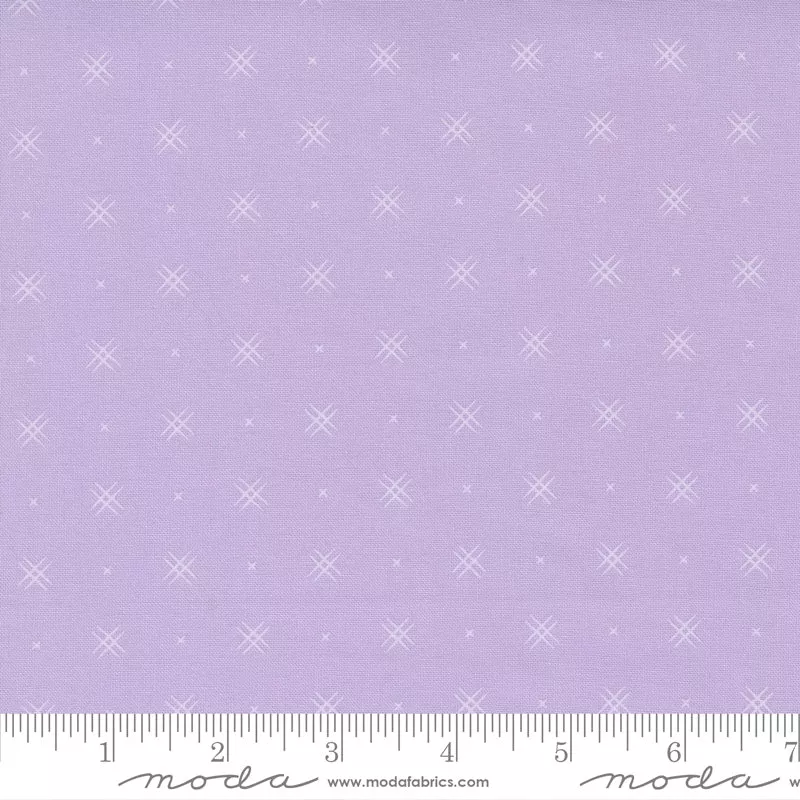 beyond-bella-freesia-yardage-by-bound-co-moda-fabrics Beyond Bella Freesia Yardage by Bound Co. for Moda Fabrics