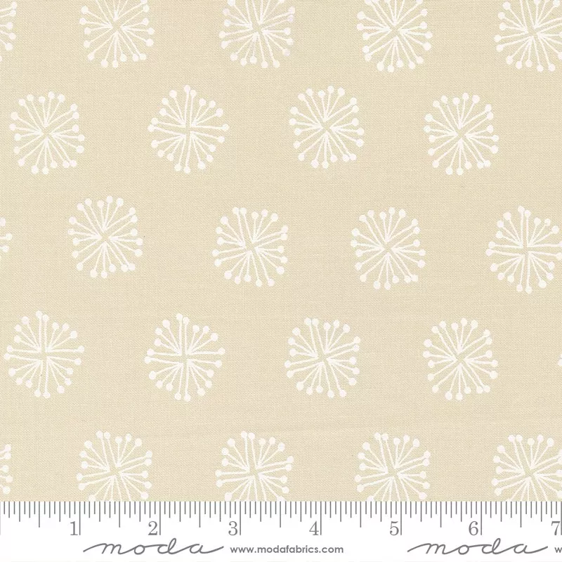 big-bang-in-eggshell-peachy The Big Bang in Eggshell | Peachy