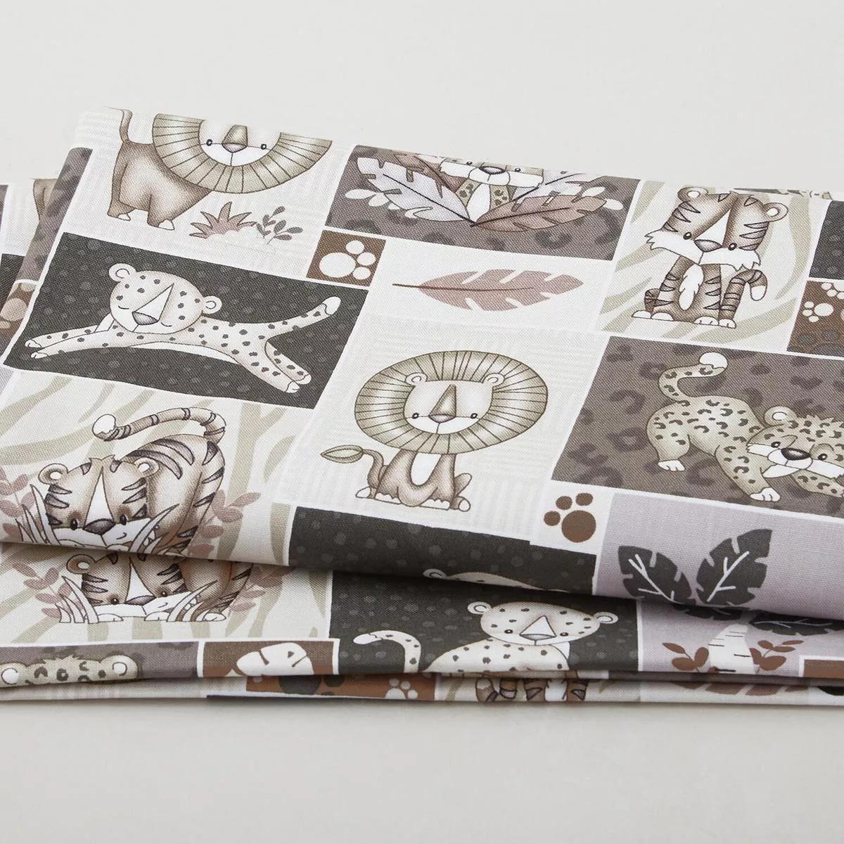 big-kitties-big-kitty-patch-multi-2-yard-cut Big Kitties – Big Kitty Patch Multi 2 Yard Cut