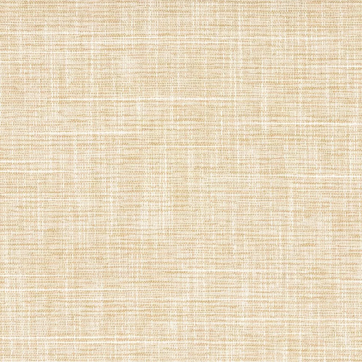 big-thinker-raffia Big Thinker Raffia
