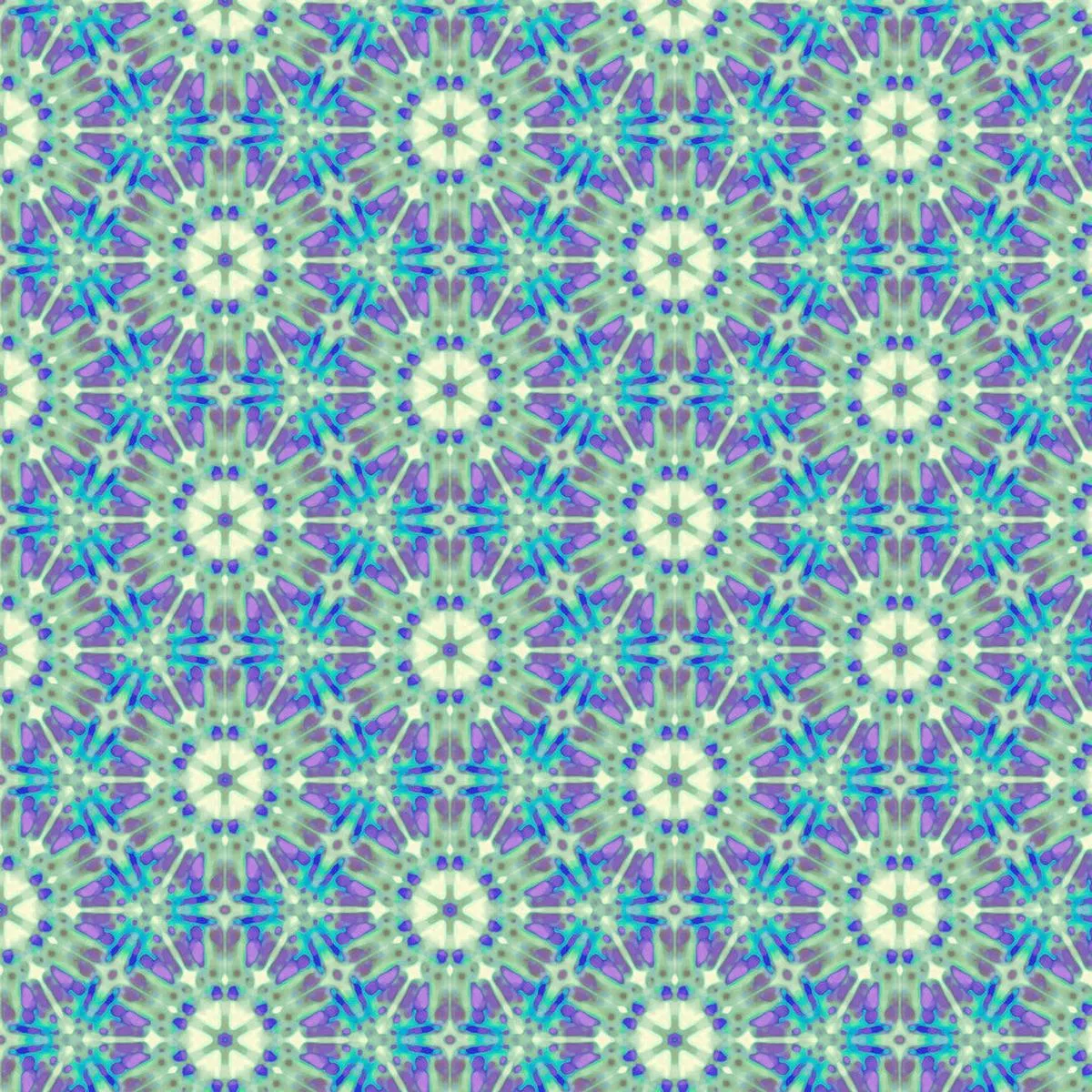 billy-reue-kaleidoscope-sparkle-twilight BILLY REUE – Kaleidoscope – Sparkle, Twilight