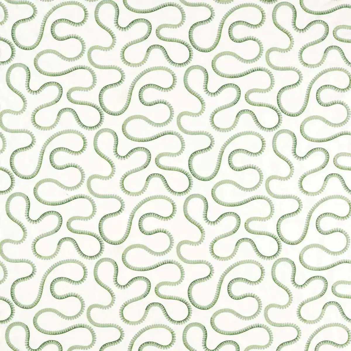 bimble-embroidery-pine-order-sample Bimble Embroidery – Pine | Order A Sample