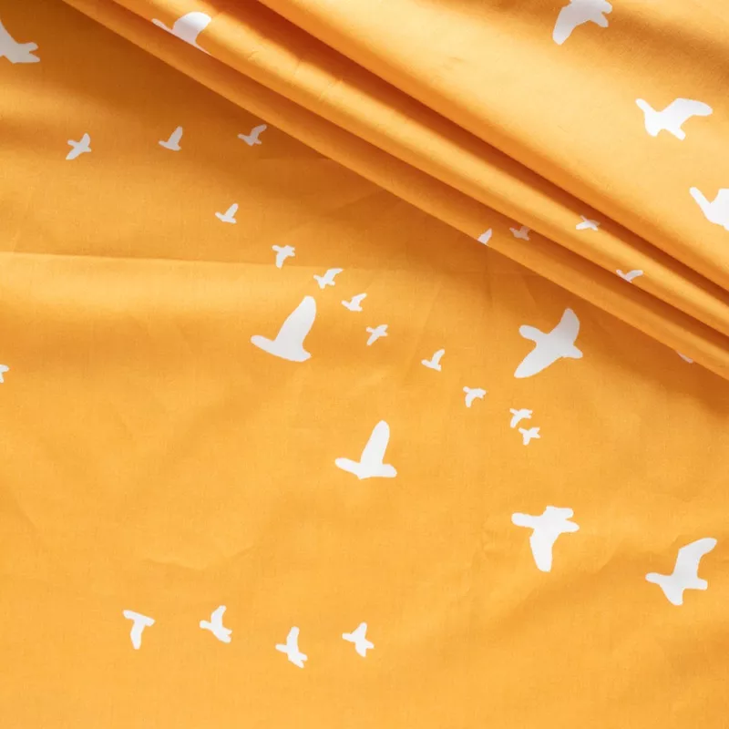 birch-fabrics-basics-2021-flight-deco-butterscotch-bb-03 Birch Fabrics – Basics 2021 Flight Deco – Butterscotch BB-03
