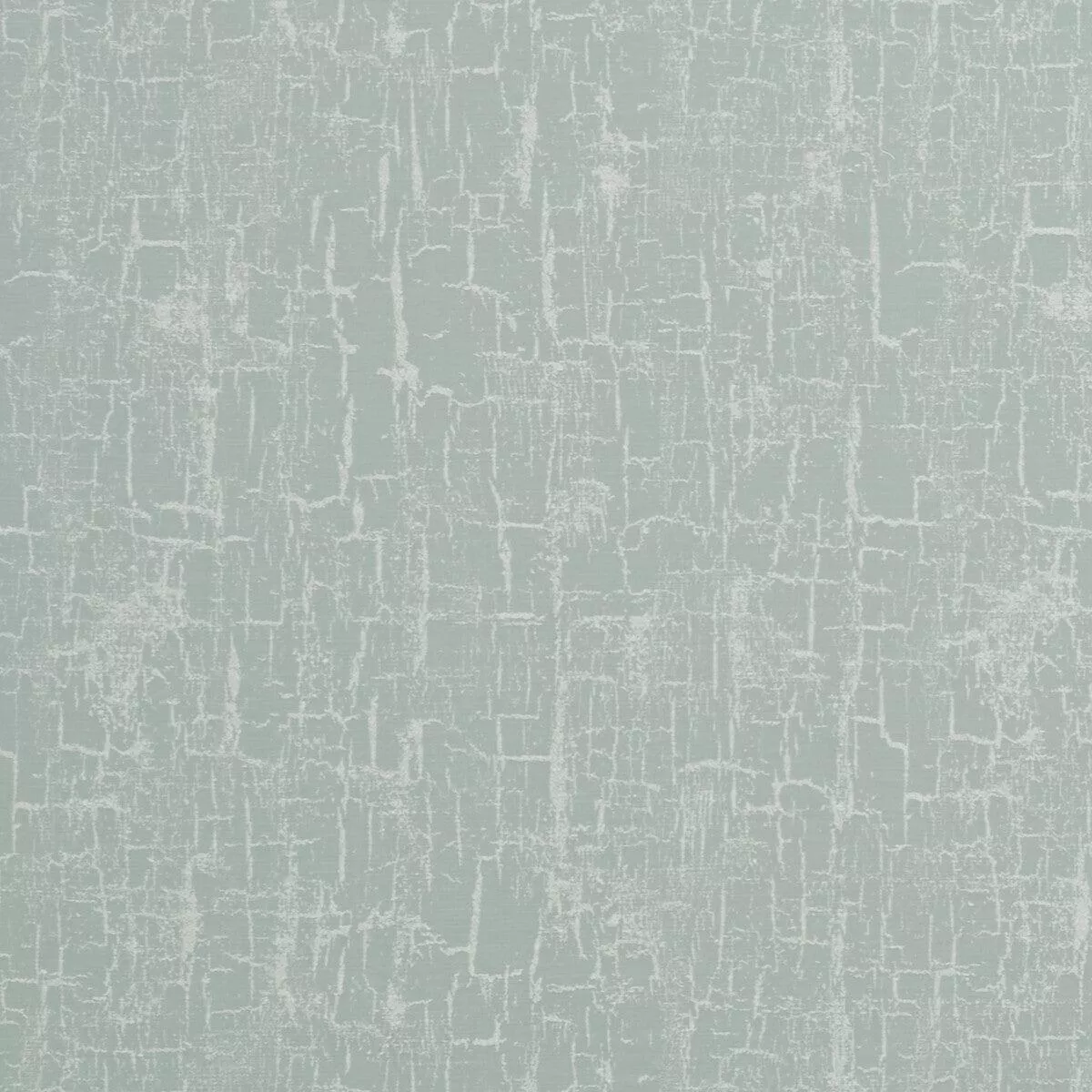 birch-mineral-fabric Birch Mineral Fabric