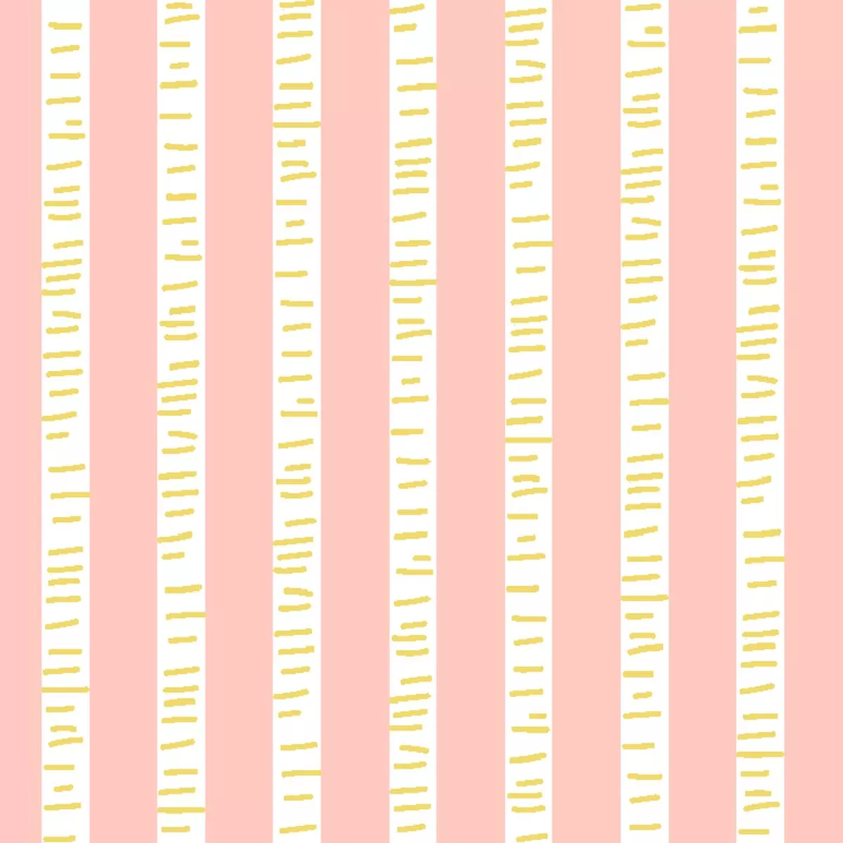 birch-stripes-on-light-pink-fabric Birch Stripes on Light Pink Fabric