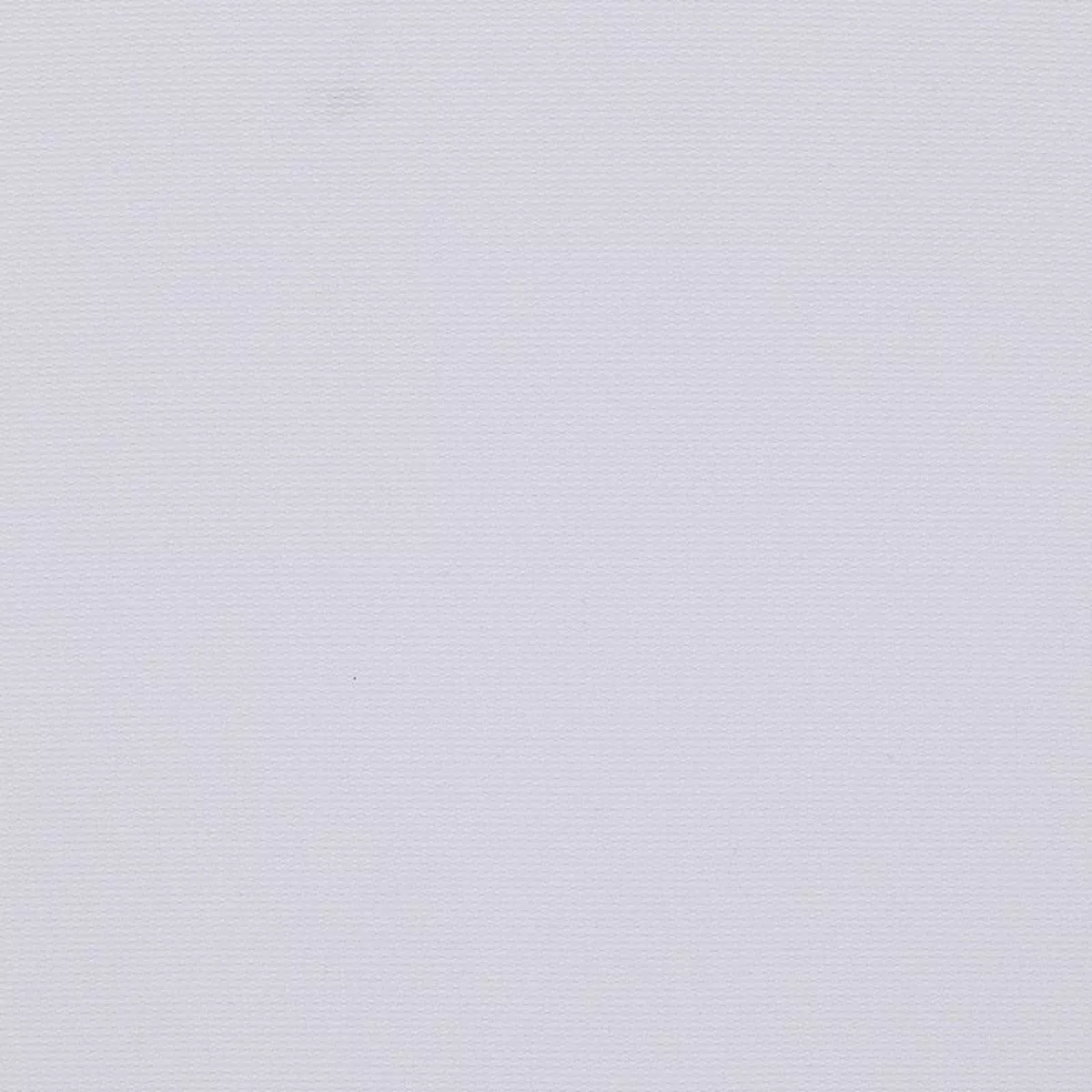 birds-eye-pique-white-fabric Birds Eye Pique White Fabric