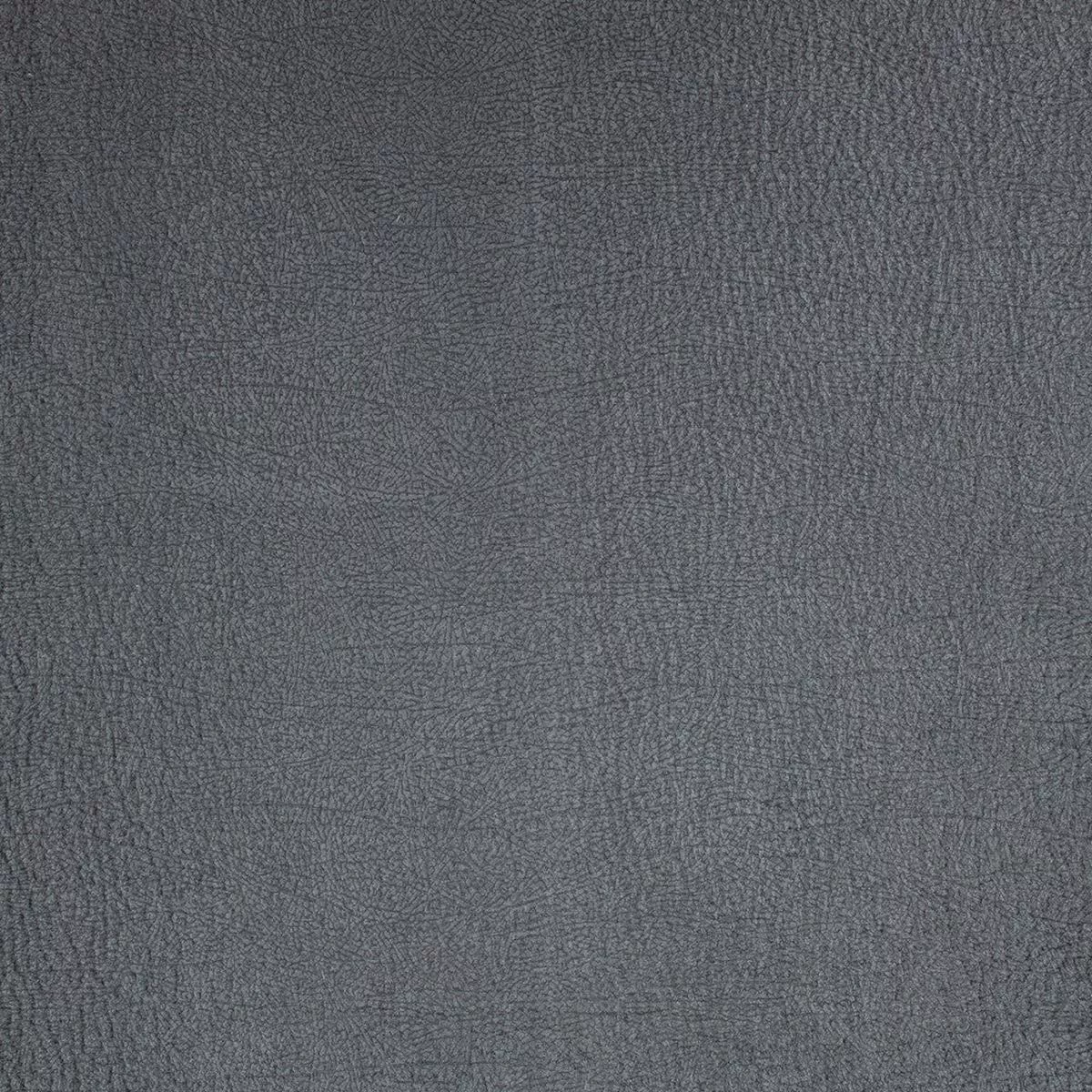 BIRWOOD-SLATE