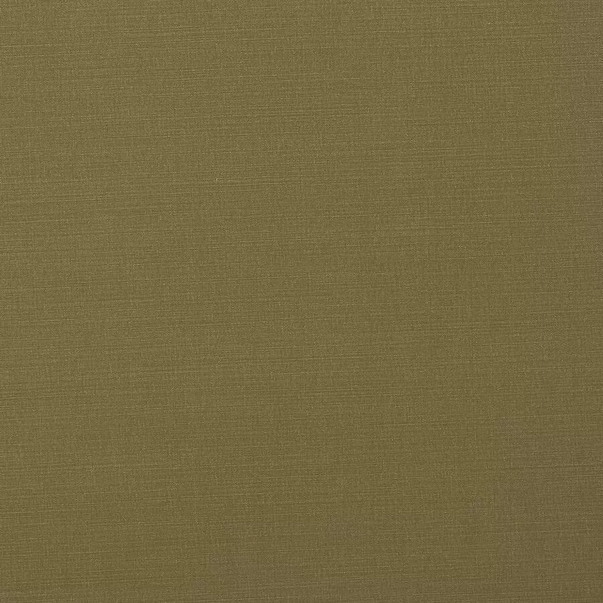bismark-15-jungle BISMARK 15 JUNGLE