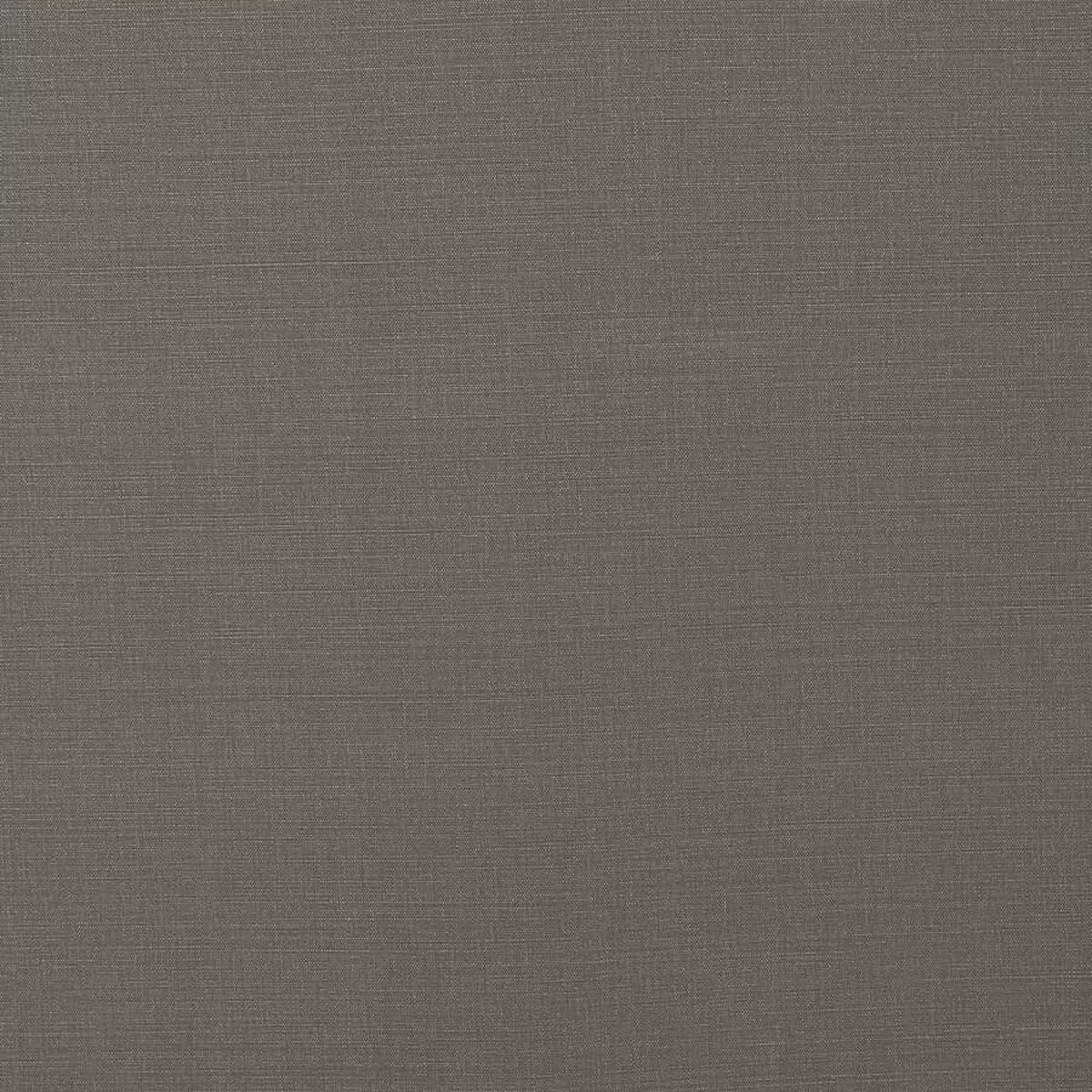 bismark-9-sandstone BISMARK 9 SANDSTONE
