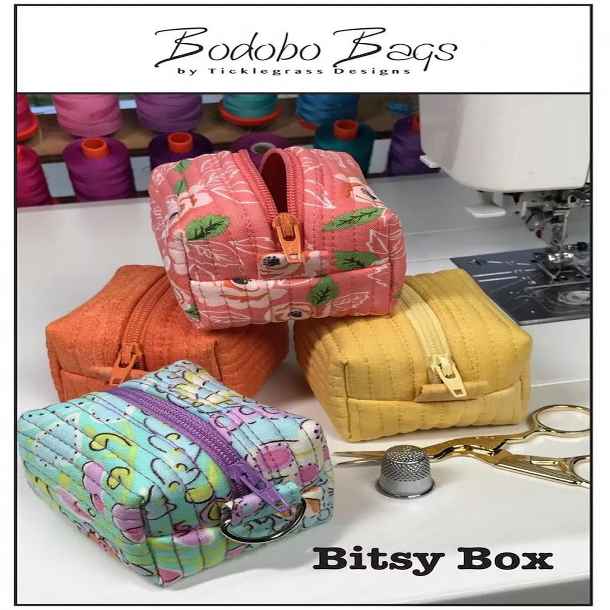 bitsy-box-by-bodobo-bags Bitsy Box by Bodobo Bags