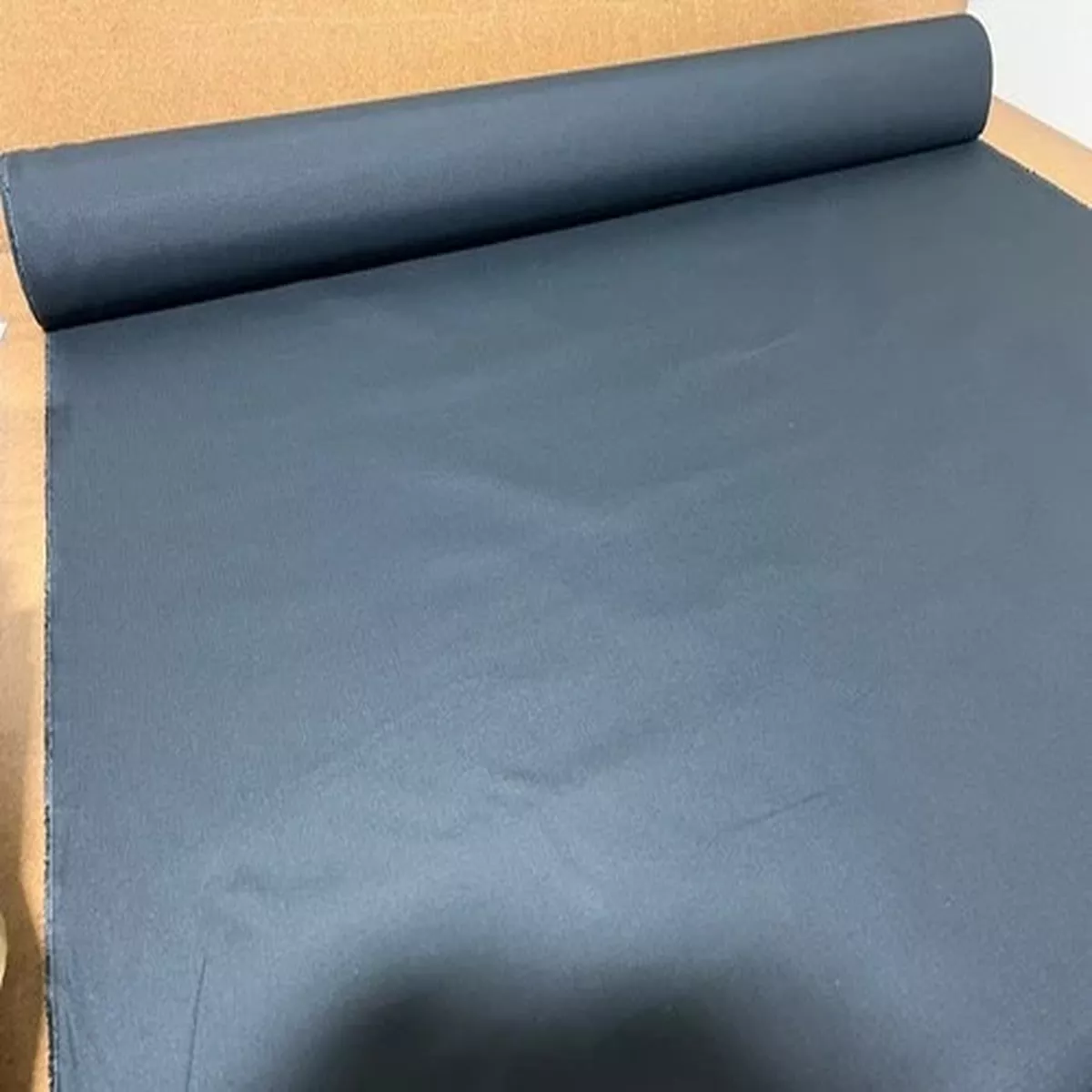 black-aramid-ripstop-fabric-60-wide-flame-resistant-material-1-yard Black Aramid Ripstop Fabric 60 Wide Flame Resistant Material (1 Yard)