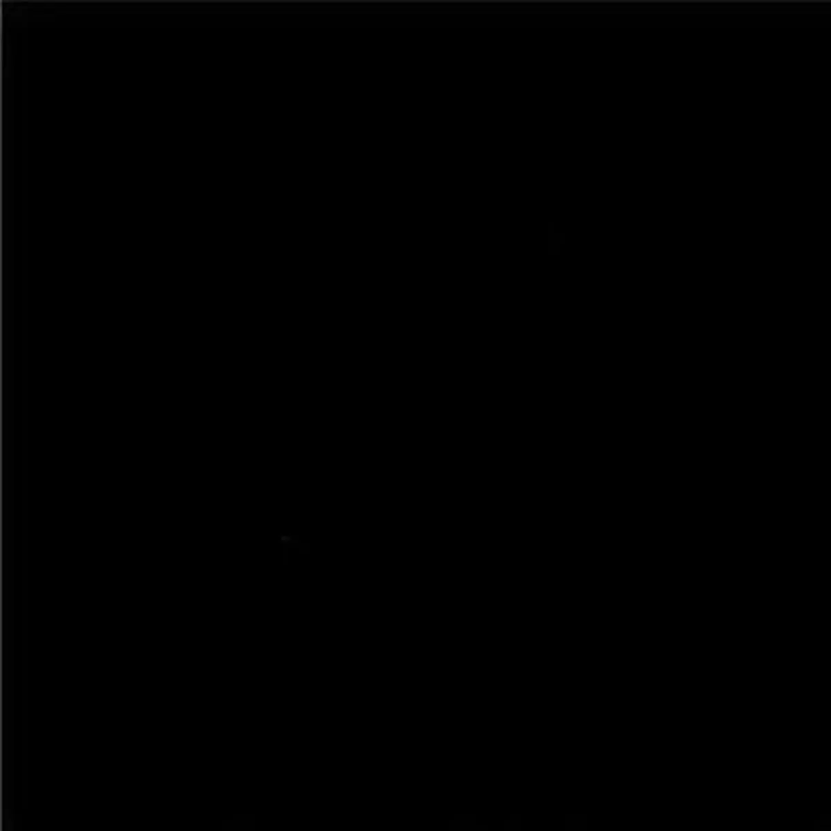 black-bella-solids-cotton-wideback-fabric-per-yard Black Bella Solids Cotton Wideback Fabric Per Yard