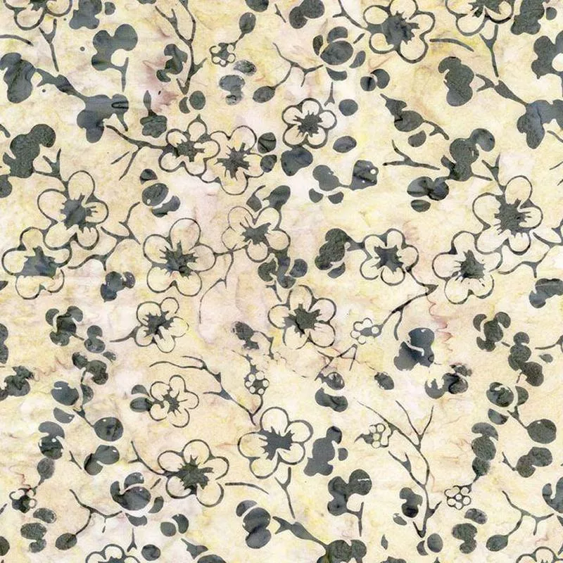 black-cherry-mini-floral-imprints-sand Black Cherry – Mini Floral Imprints Sand