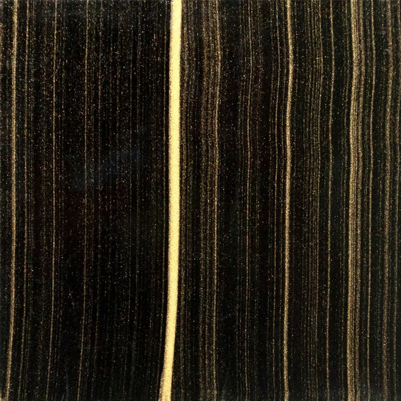black-gold-stria-level-c Black & Gold Stria | Level C