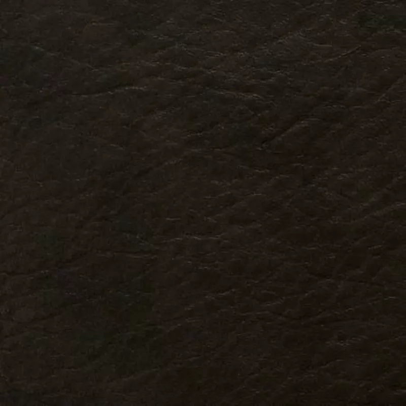 black-leather-18-x-25 Black Leather 18″ x 25″