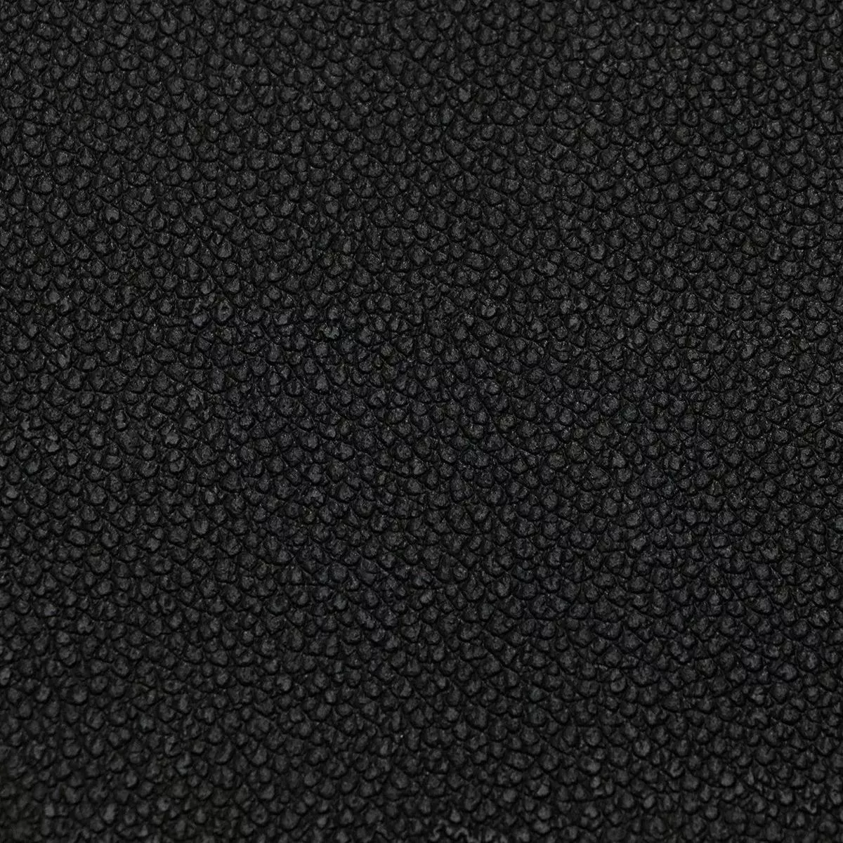 black-pebble-faux-leather-1-2-yard Black Pebble Faux Leather 1/2 yard