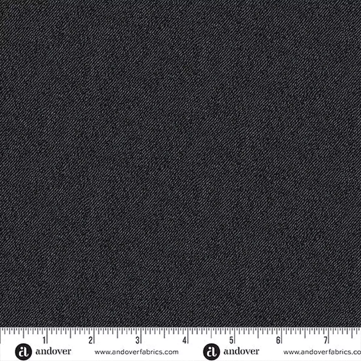 black-phosphor-cotton-wideback-fabric-per-yard Black Phosphor Cotton Wideback Fabric Per Yard