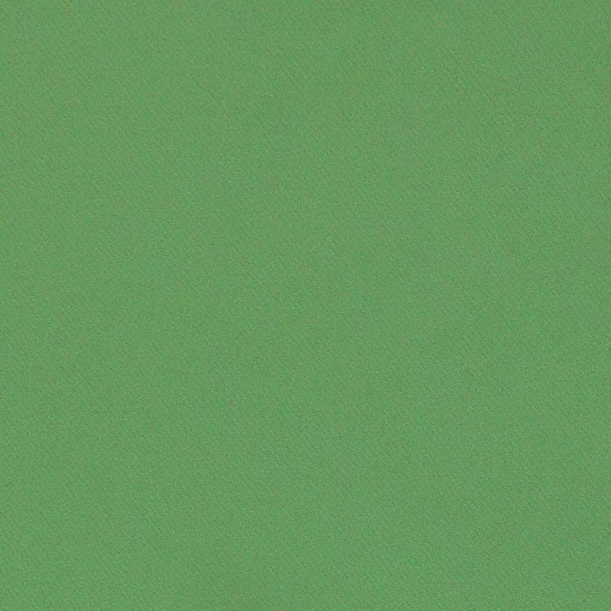 blake-polished-cotton-grass-fabric Blake Polished Cotton Grass Fabric