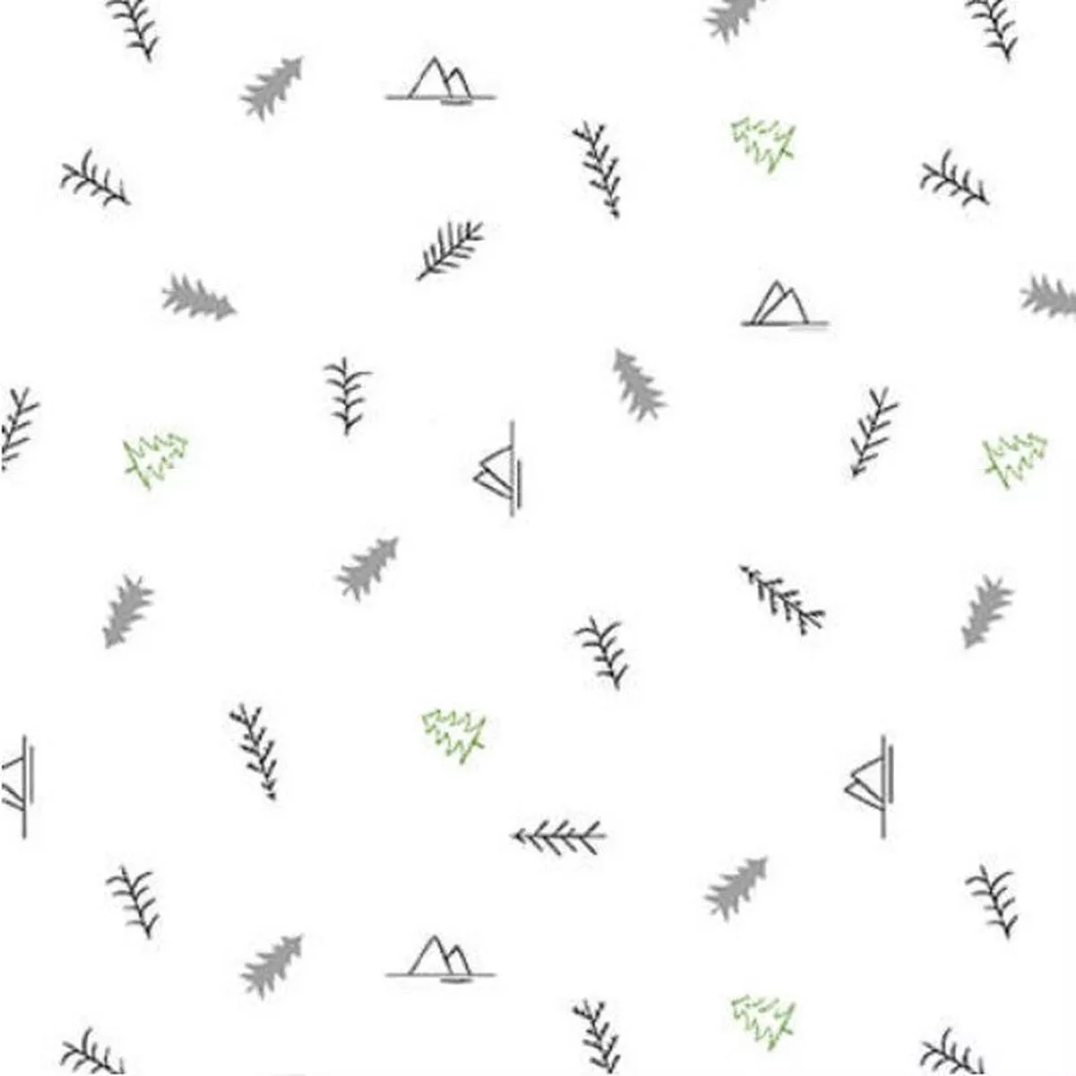 blank-lower-volume-trees-1945-01-white Blank – Lower the Volume Trees 1945-01 White
