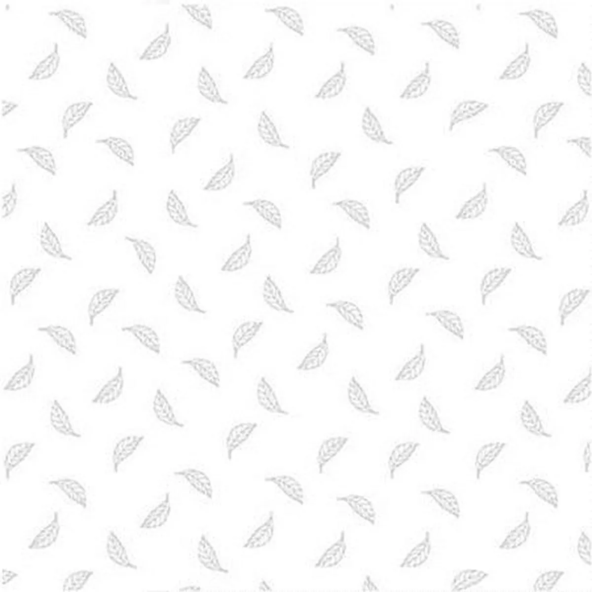 blank-lower-volume-turning-leaf-white Blank – Lower The Volume Turning Leaf White
